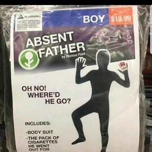 Meet your Posher, Ardysey